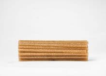 Product image 2 for Removedores biodegradables MOSS a base de fibras vegetales miniatura