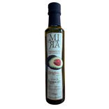 Aceite 100% de aguacate Original Gourmet 250 ml miniatura