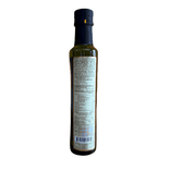 Product image 2 for Aceite 100% de aguacate Original Gourmet 250 ml miniatura