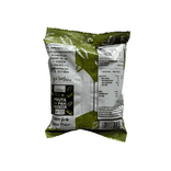 Product image 2 for Plátano limón y sal 70 g miniatura