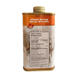 Product image 2 for Sirope de Maple Turkey Hill Lata 250 ml miniatura