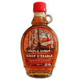 Sirope de Maple Turkey Hill Leone 250 ml miniatura