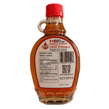 Product image 2 for Sirope de Maple Turkey Hill Leone 250 ml miniatura