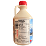 Product image 2 for Sirope de Maple Turkey Hill 1 litro miniatura